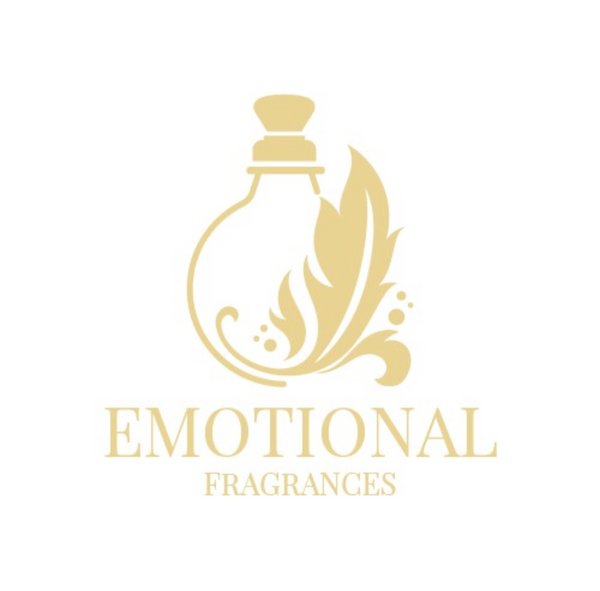 Emotional Fragrances