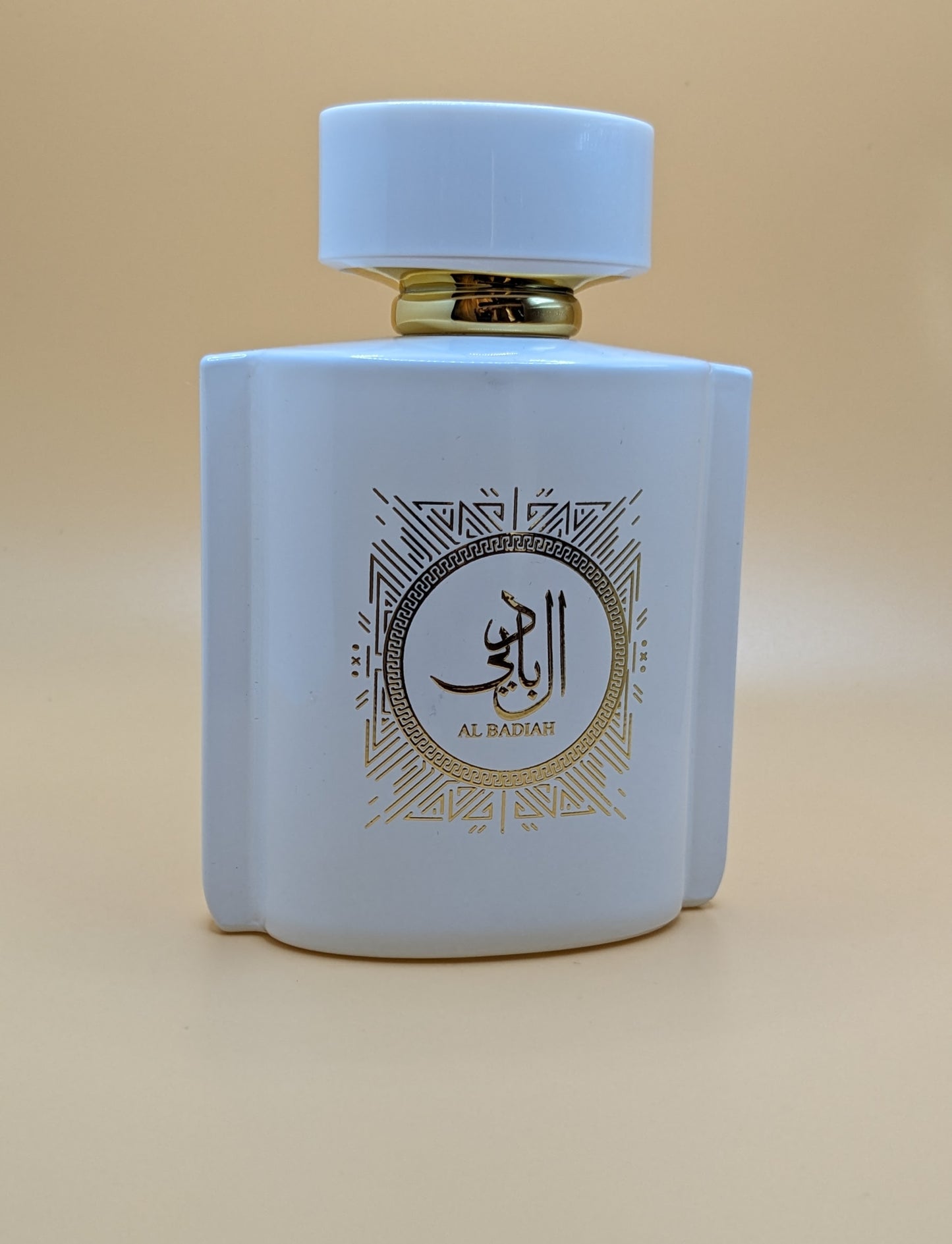 Al Badiah EAU DE Parfum 100 ml
